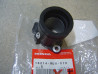 Pipe d'admission cylindre 2 Honda CB750 Sevenfifty - 16214MJ0010