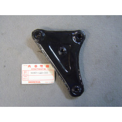 Support moteur supérieur droit Honda CBX1000 – Réf. 50351422000