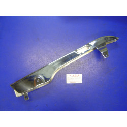 Carter de chaîne Honda CB1100F – Réf. 40510MG5670