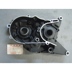 Demi-carter gauche Honda MBX80SW MTX80 RSF – Réf. 11200GE3611