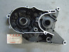 Demi-carter gauche Honda MBX80SW MTX80 RSF – Réf. 11200GE3611