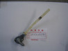Robinet Essence Honda MTX125 R R2 - Réf. 16950KS3901