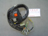 Commodo gauche de MTX125R2