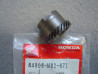 Pignon compteur Honda VF1000R 44806-MB2-671