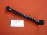 Béquille latérale Honda SL125 K1 K2 – Réf. 50530331770B