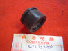 Caoutchouc liaison pots Honda CB500 CB550 18473-323-000