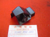 Capot inférieur contacteur à clefs Honda PX50H SH MSH – Réf. 35112197000