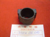 Caoutchouc relais démarreur Honda CB250 CB350 CB400F CB450 CB750