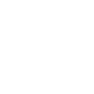 DD Moto Team
