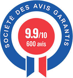Société des Avis Garantis